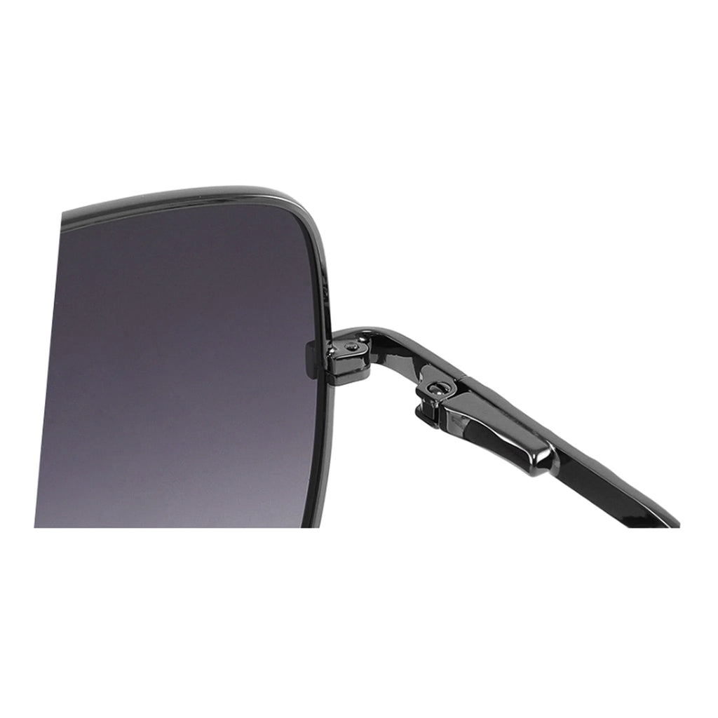 Occhiali da sole geometrici in metallo JT-GLT9162 - Joyiris Eyewear