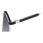 Occhiali da sole rotondi in metallo JT-GLT9164 - Joyiris Eyewear