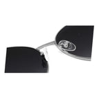 Occhiali da sole rotondi in metallo JT-GLT9164 - Joyiris Eyewear