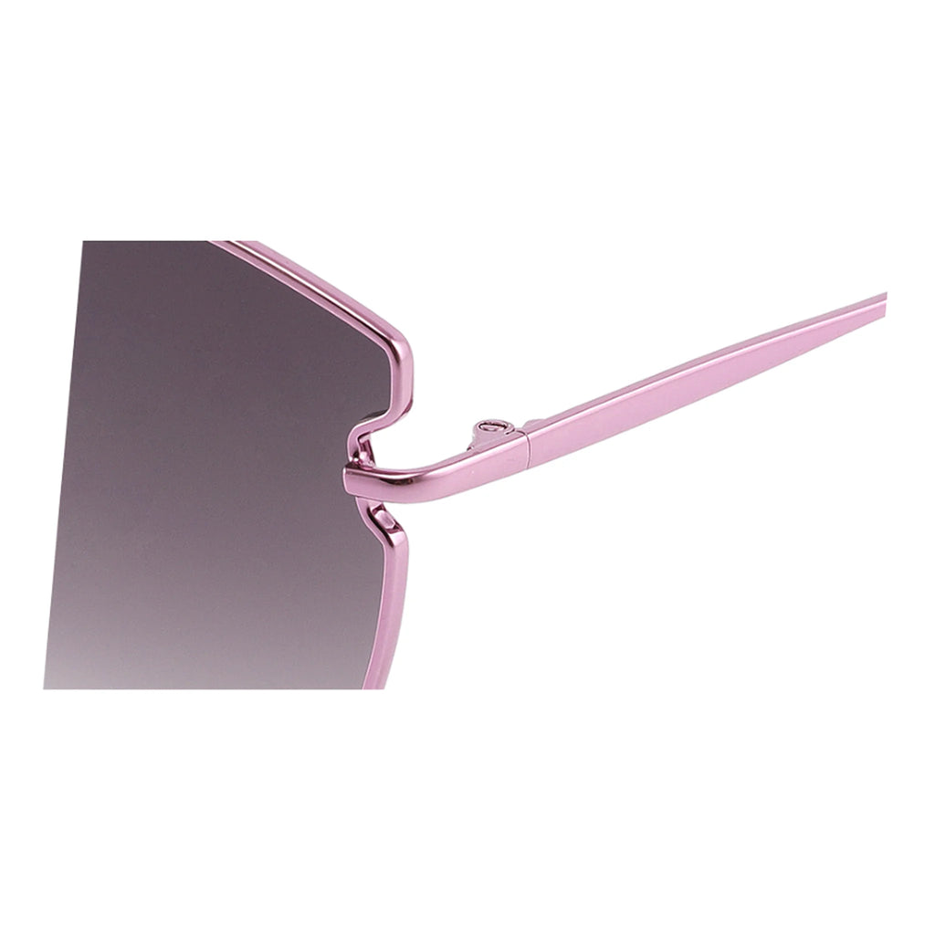 Occhiali da sole a occhi di gatto in metallo JT-GLT9170 - Joyiris Eyewear