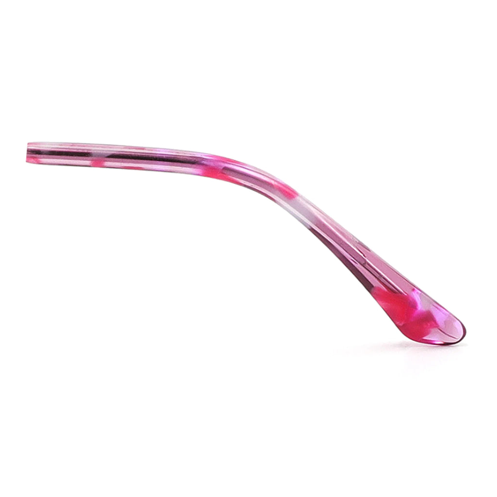 Occhiali da sole a occhi di gatto in metallo JT-GLT9170 - Joyiris Eyewear