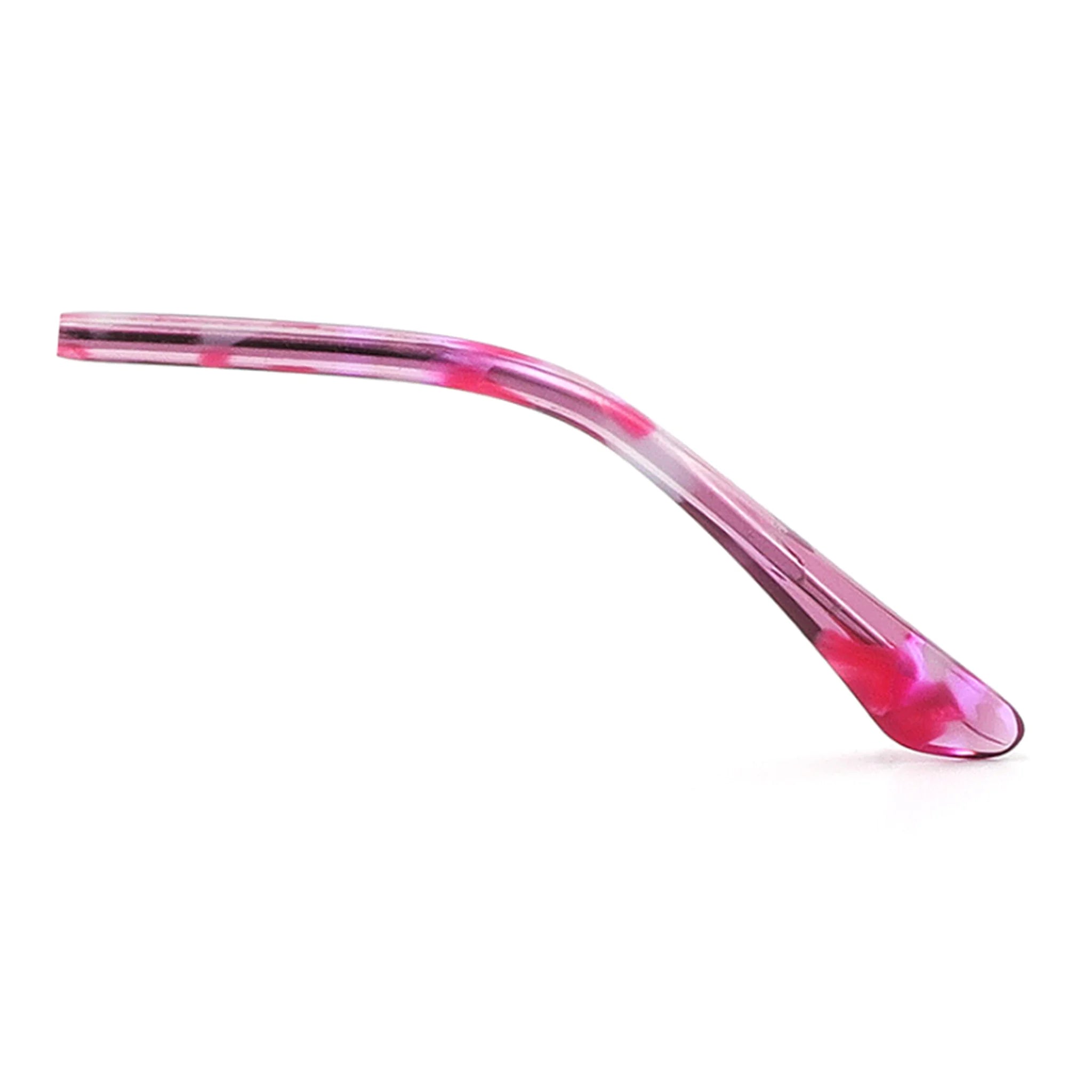 Occhiali da sole a occhi di gatto in metallo JT-GLT9170 - Joyiris Eyewear