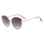 Occhiali da sole a occhi di gatto in metallo JT-GLT9170 - Joyiris Eyewear