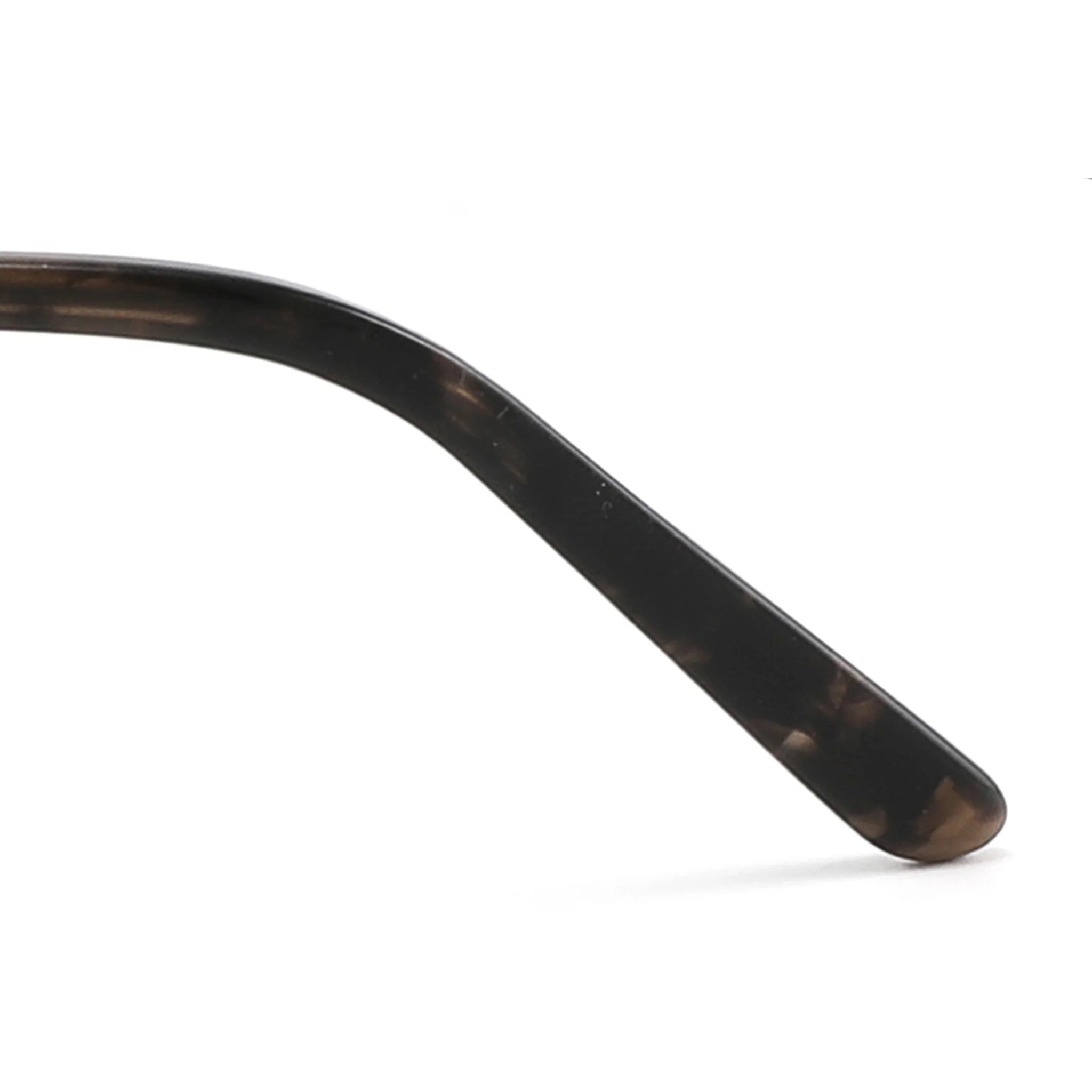 Occhiali da sole rettangolari in metallo JT-GLT9173 - Joyiris Eyewear