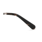 Occhiali da sole geometrici in metallo JT-GLT9184 - Joyiris Eyewear