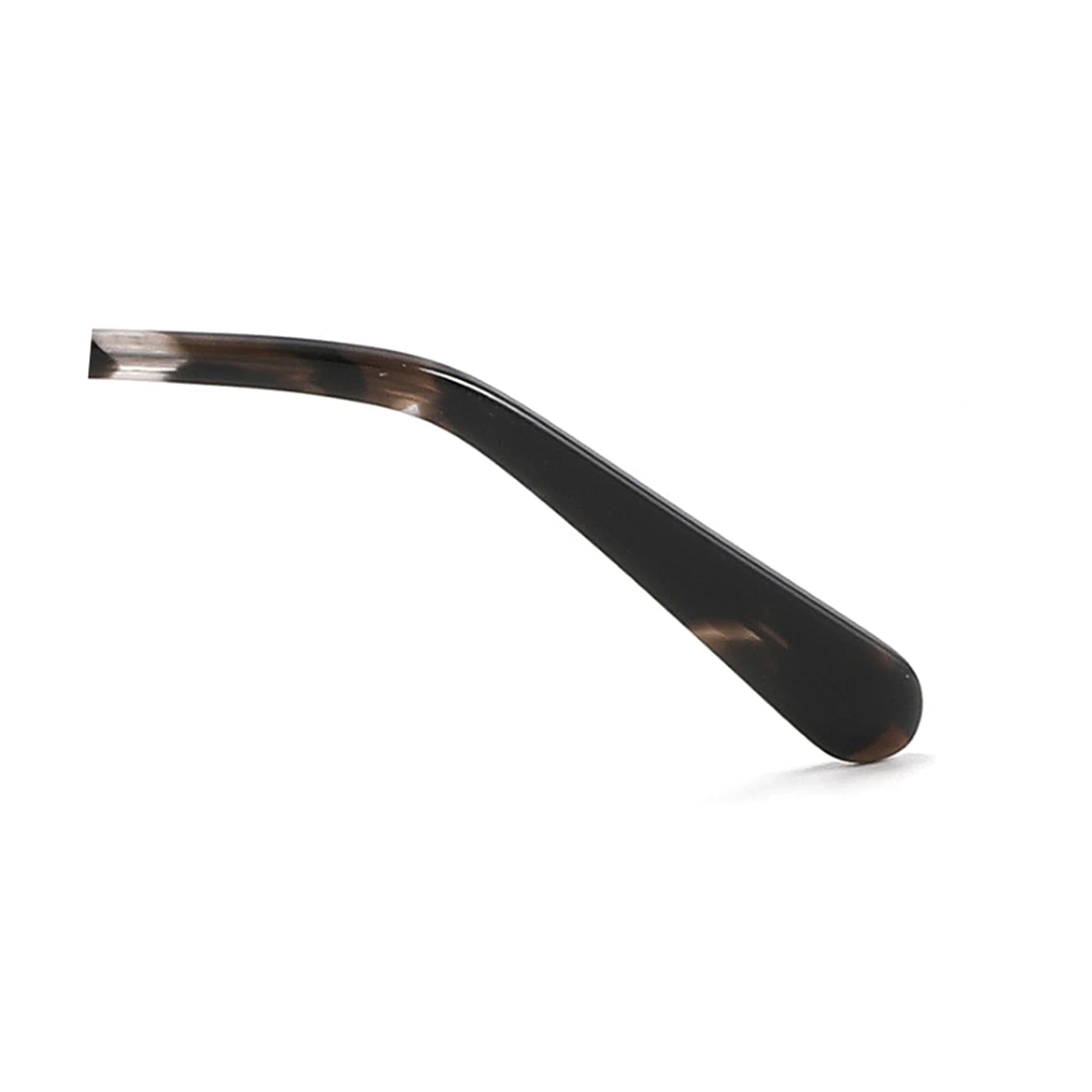 Occhiali da sole geometrici in metallo JT-GLT9184 - Joyiris Eyewear