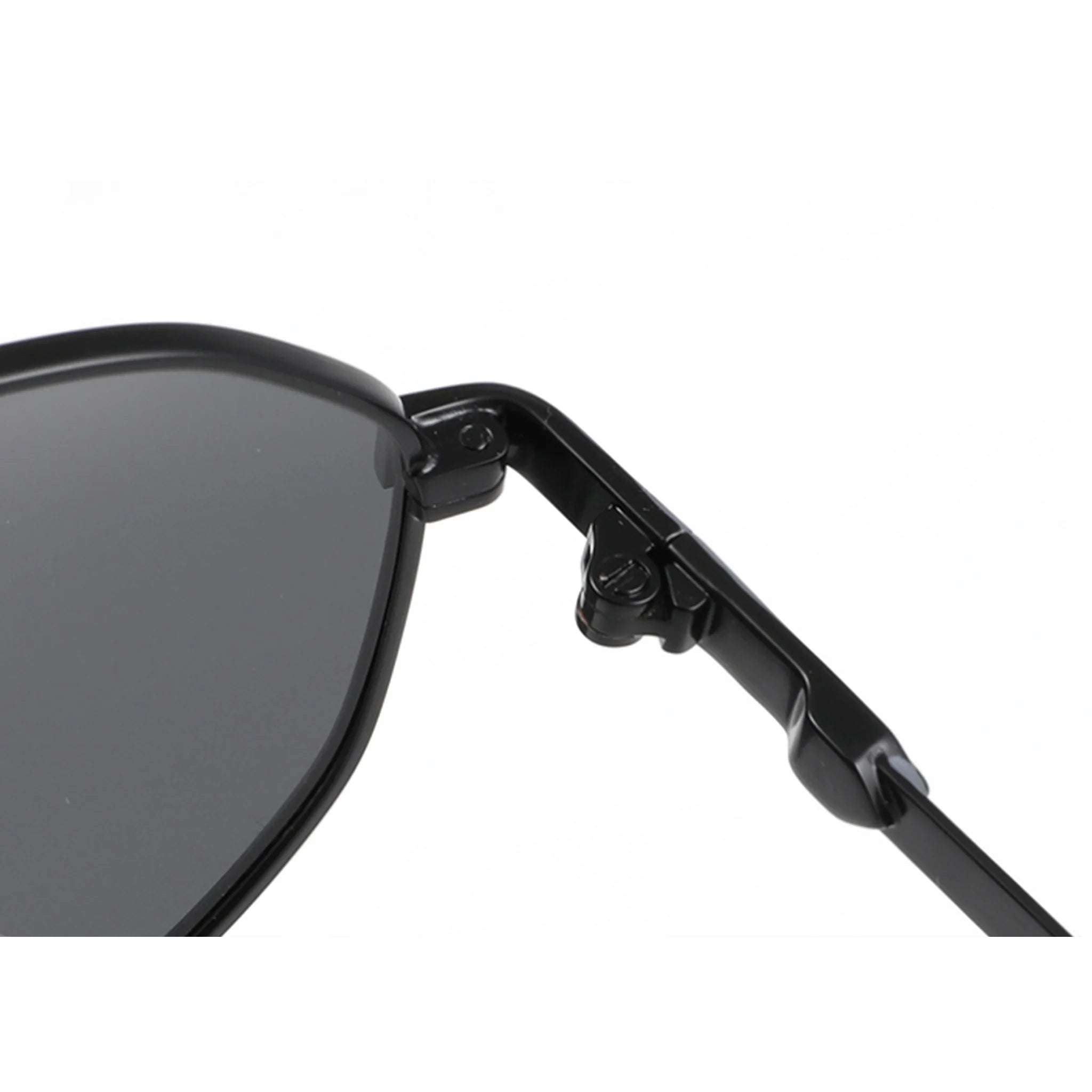 Occhiali da sole Aviator in metallo JT-GLT9187 - Joyiris Eyewear