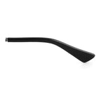 Occhiali da sole rettangolari in metallo JT-GLT9199 - Joyiris Eyewear