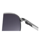 Occhiali da sole aviator in metallo JT-GLT9205 - Joyiris Eyewear