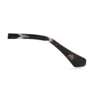 Occhiali da sole aviator in metallo JT-GLT9205 - Joyiris Eyewear