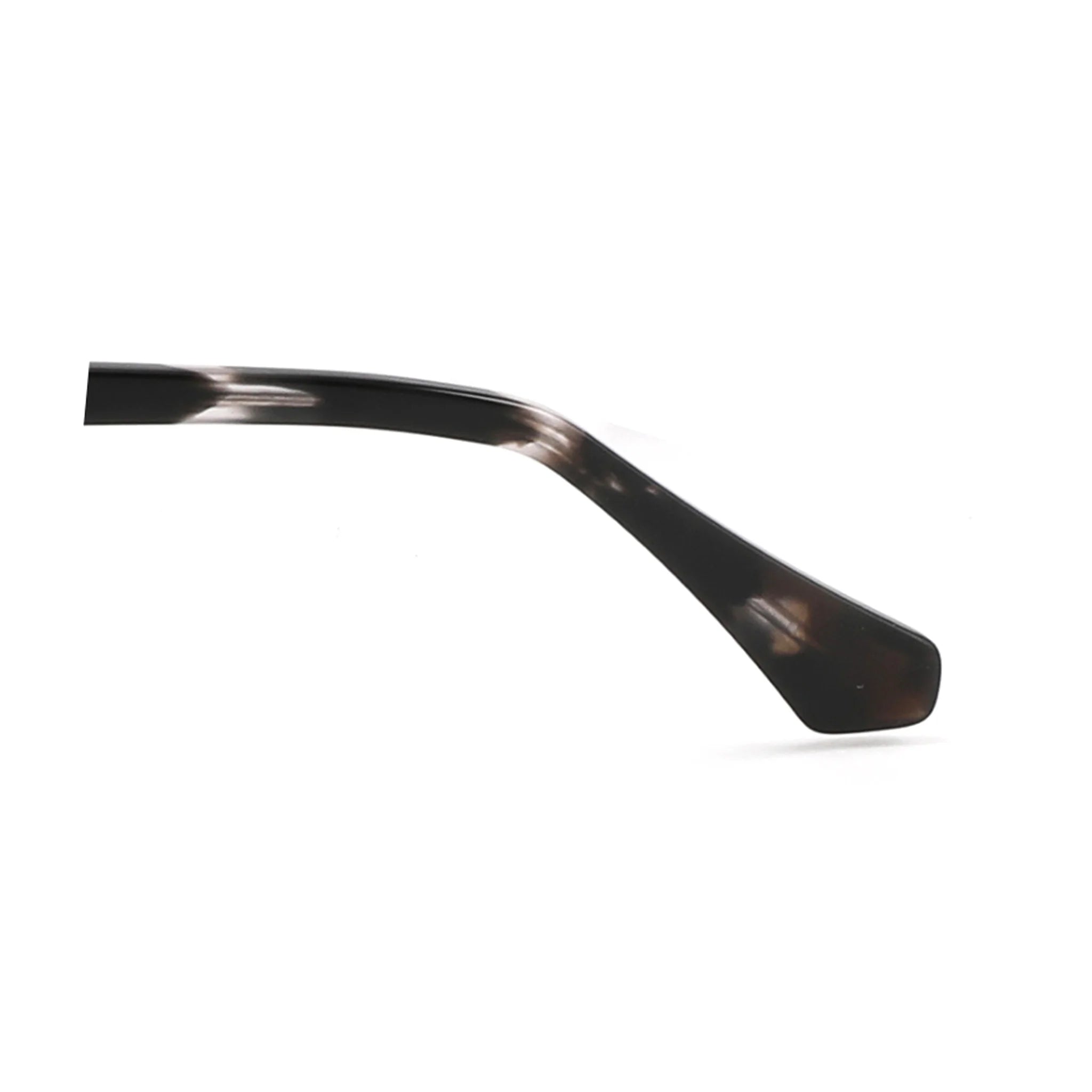 Occhiali da sole aviator in metallo JT-GLT9205 - Joyiris Eyewear