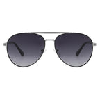 Occhiali da sole aviator in metallo JT-GLT9205 - Joyiris Eyewear