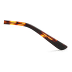 Occhiali da sole ovali in metallo JT-GLT9216 - Joyiris Eyewear