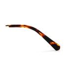 Occhiali da sole a occhi di gatto in metallo JT-GLT9220 - Joyiris Eyewear