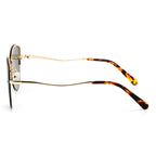 Occhiali da sole a occhi di gatto in metallo JT-GLT9220 - Joyiris Eyewear