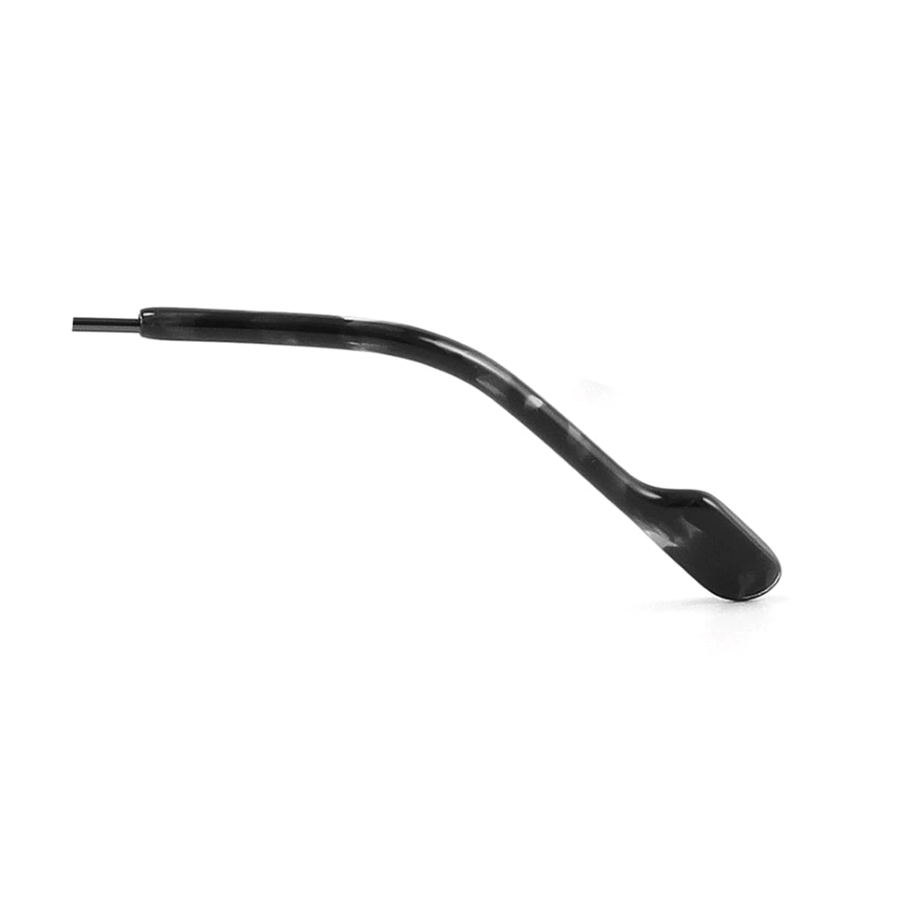 Occhiali da sole quadrati in metallo JT-GLT9222 - Joyiris Eyewear