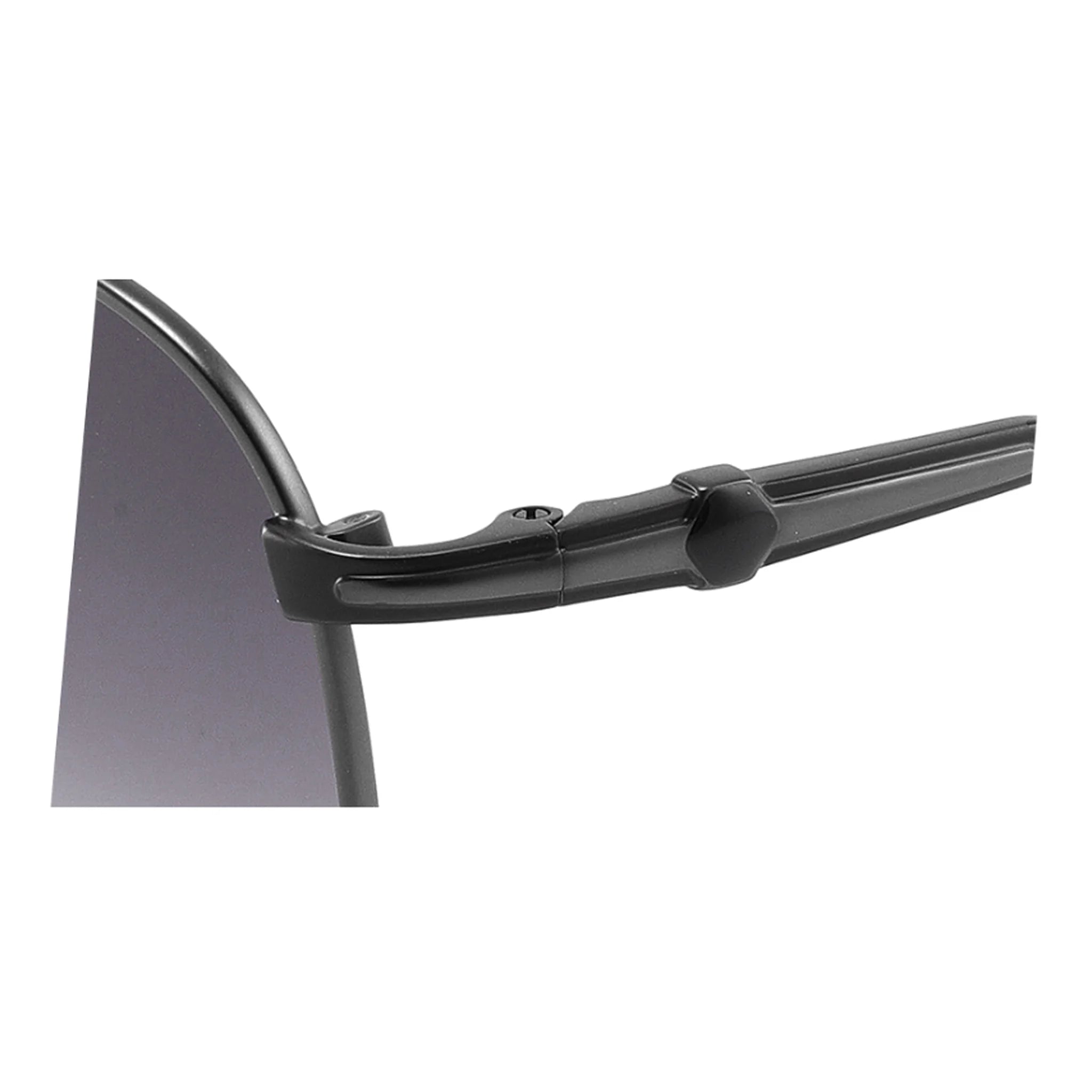 Occhiali da sole aviator in metallo JT-GLT9224 - Joyiris Eyewear