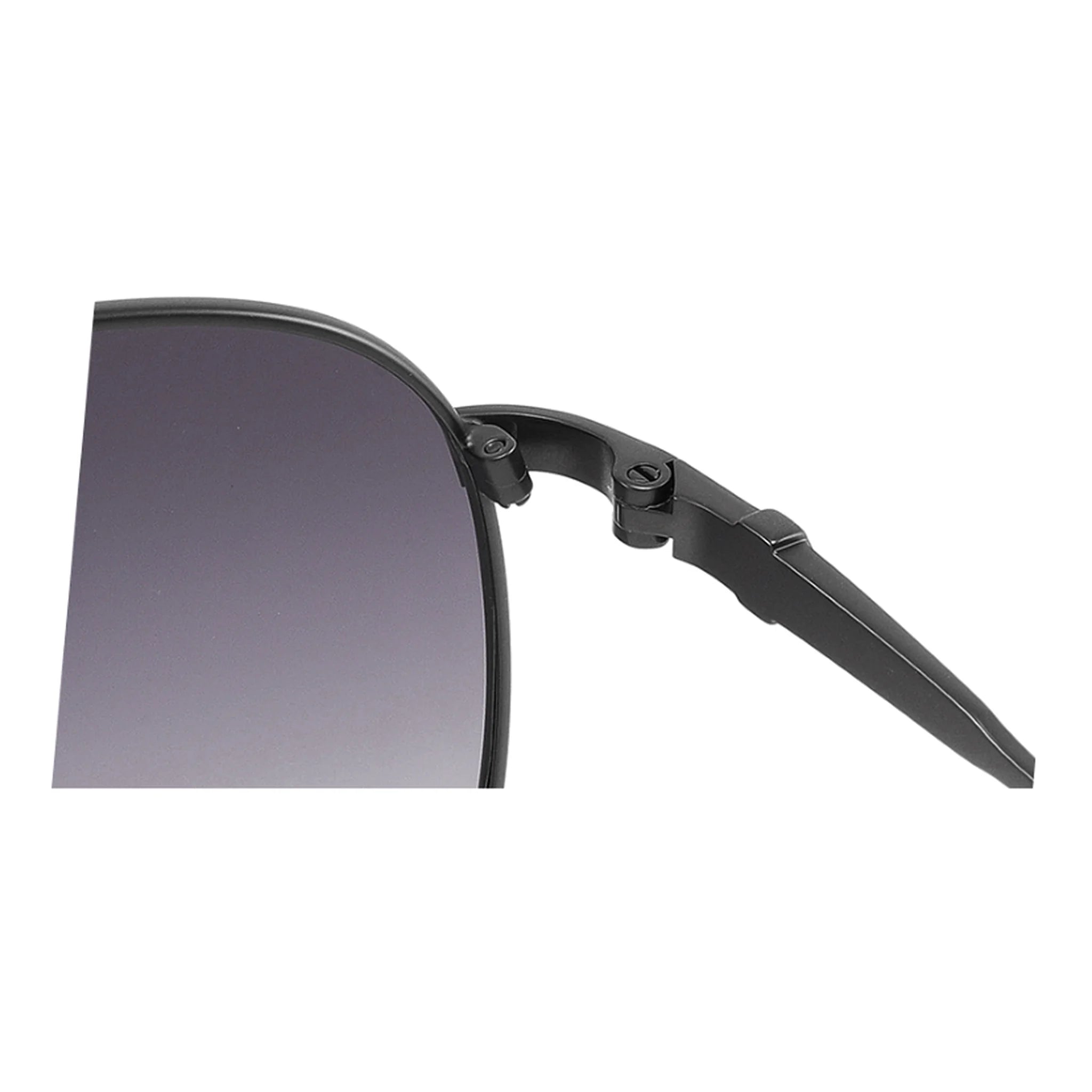 Occhiali da sole aviator in metallo JT-GLT9224 - Joyiris Eyewear