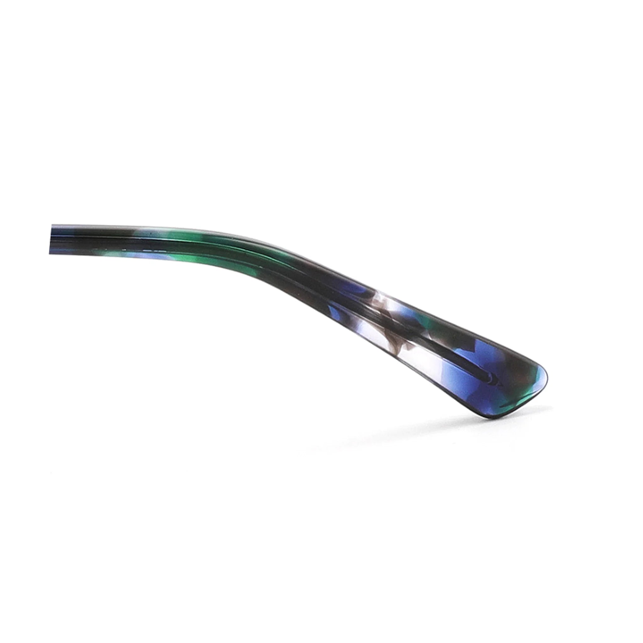 Occhiali da sole aviator in metallo JT-GLT9224 - Joyiris Eyewear