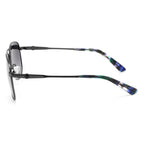 Occhiali da sole aviator in metallo JT-GLT9224 - Joyiris Eyewear