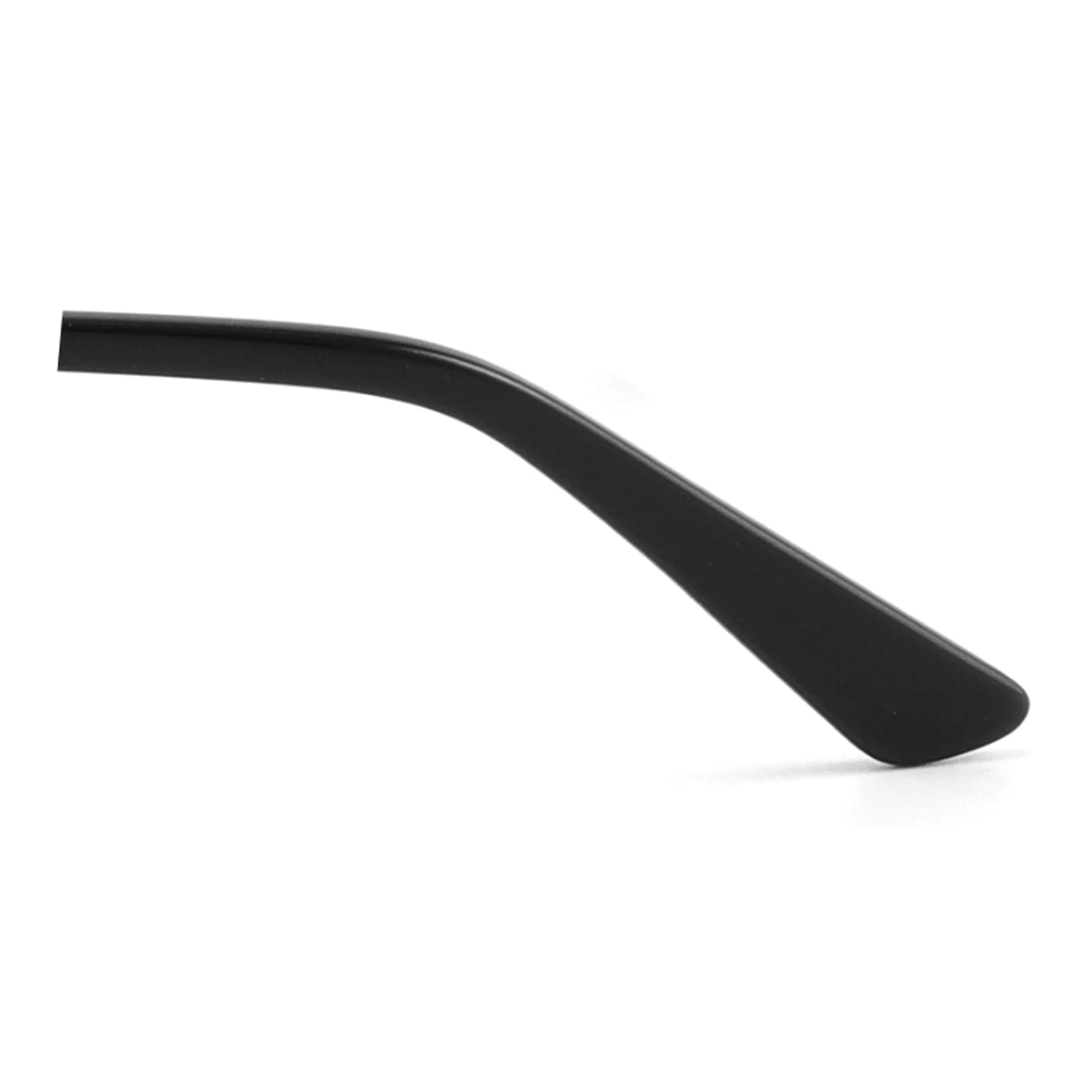 Occhiali da sole rettangolari in metallo JT-GLT9225 - Joyiris Eyewear