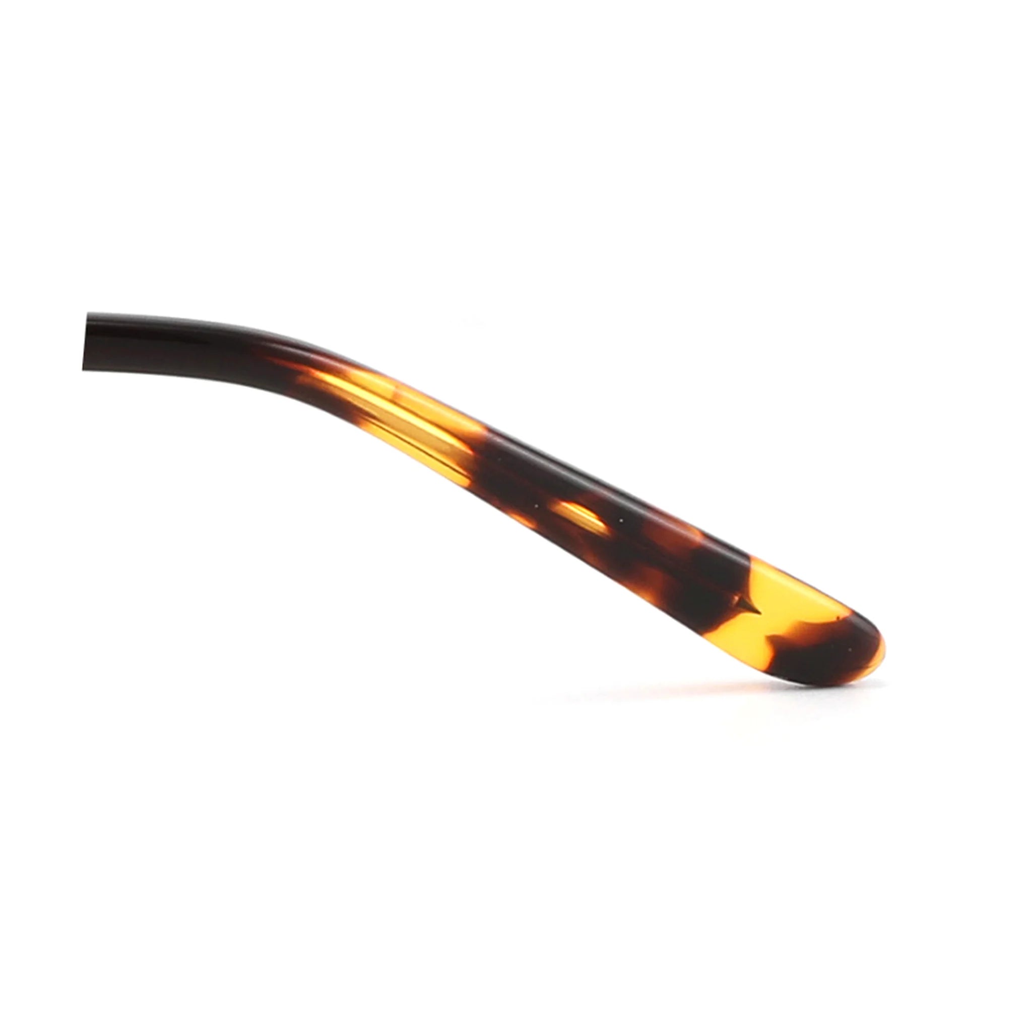 Occhiali da sole aviator in metallo JT-GLT9226 - Joyiris Eyewear