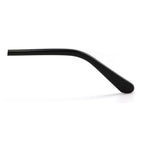 Occhiali da sole rettangolari in metallo JT-GLT9258 - Joyiris Eyewear