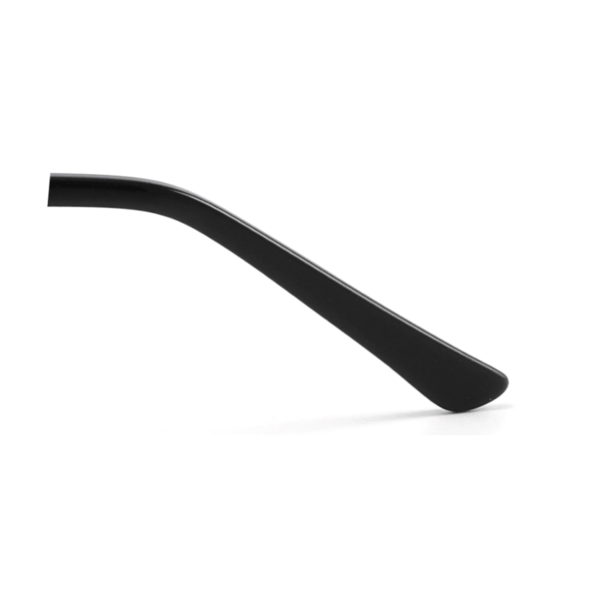 Occhiali da sole geometrici in metallo JT-GLT9260 - Joyiris Eyewear