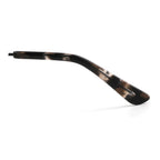 Occhiali da sole rotondi in metallo JT-GLT9261 - Joyiris Eyewear