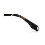 Occhiali da sole rettangolari in metallo JT-GLT9266 - Joyiris Eyewear
