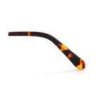 Occhiali da sole Aviator in metallo JT-GLT9268 - Joyiris Eyewear