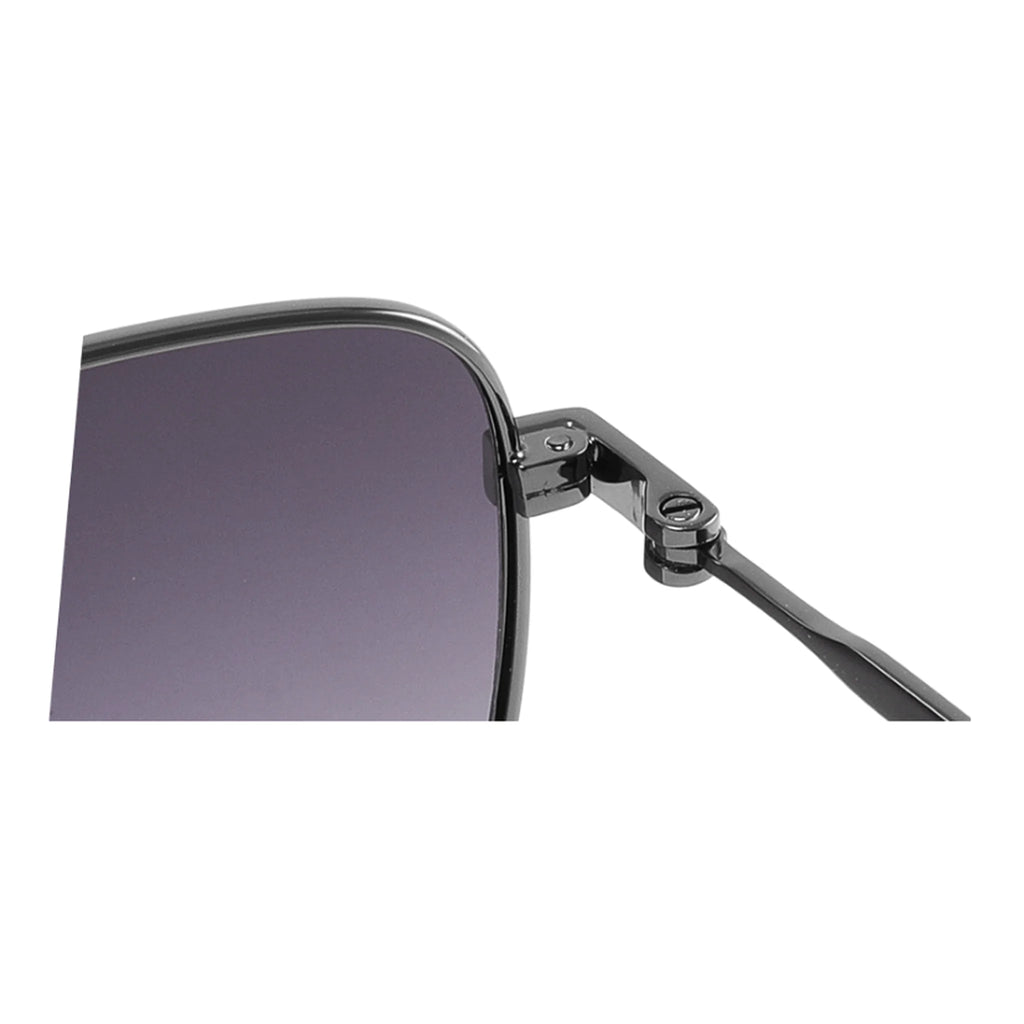 Occhiali da sole quadrati in metallo JT-GLT9269 - Joyiris Eyewear