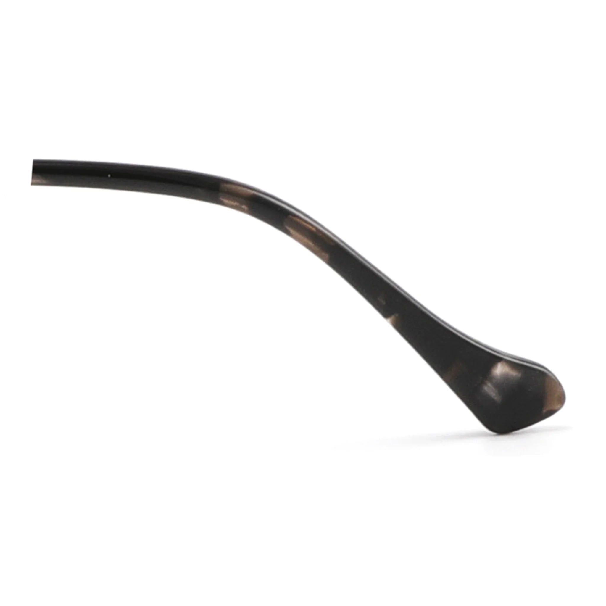 Occhiali da sole quadrati in metallo JT-GLT9269 - Joyiris Eyewear