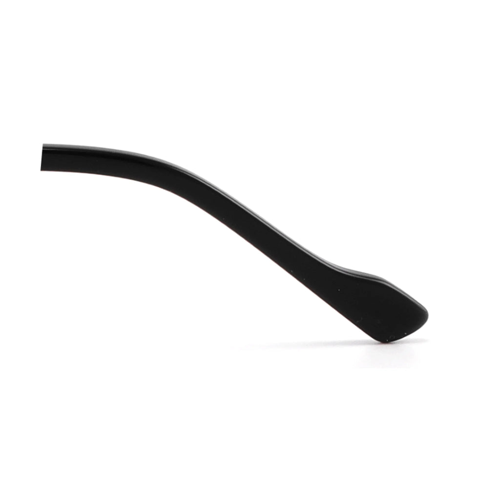 Occhiali da sole rettangolari in metallo JT-GLT9287 - Joyiris Eyewear
