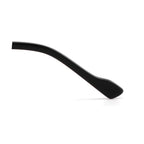 Occhiali da sole rettangolari in metallo JT-GLT9287 - Joyiris Eyewear