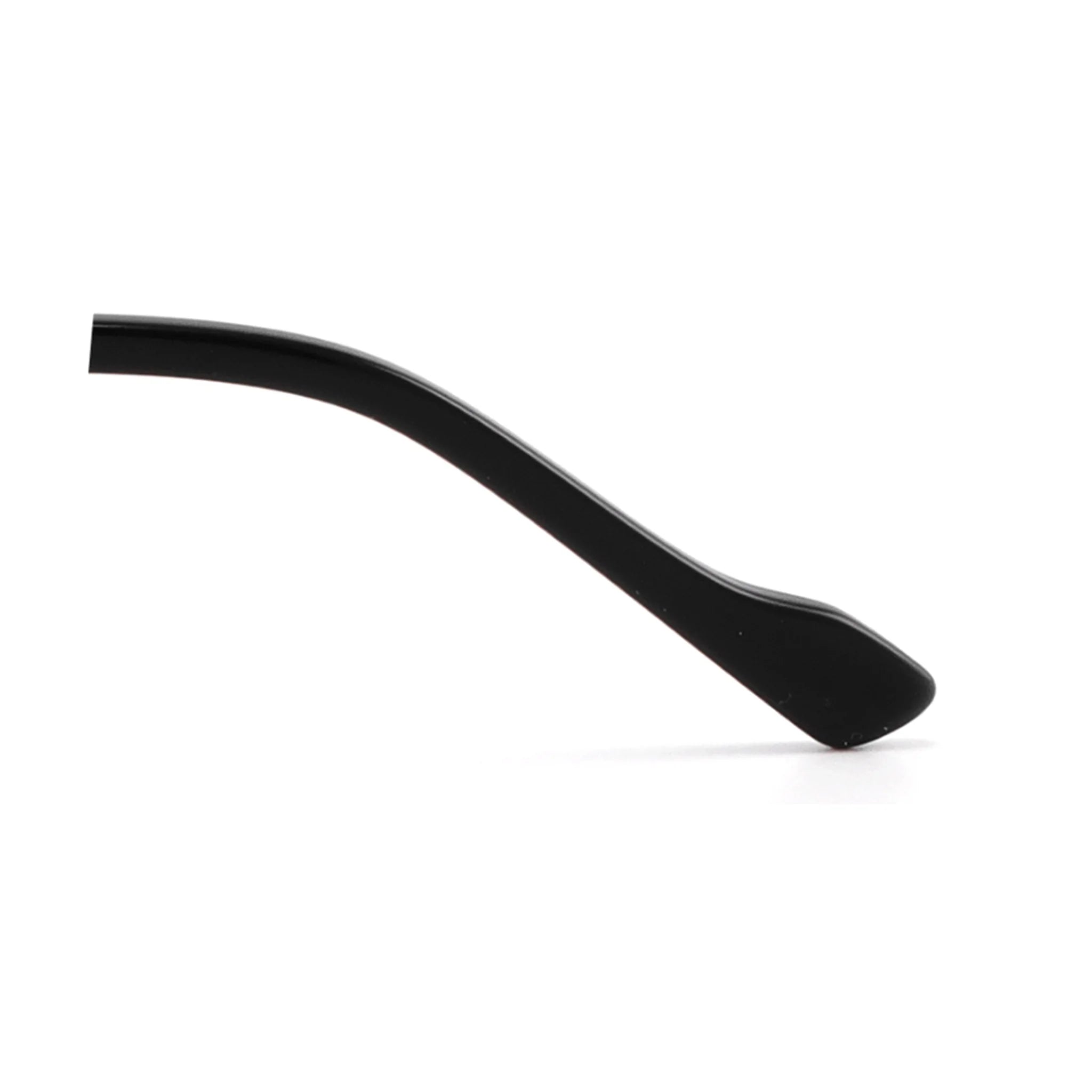 Occhiali da sole rettangolari in metallo JT-GLT9287 - Joyiris Eyewear