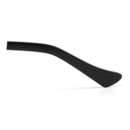 Occhiali da sole ovali in metallo JT-GLT9288 - Joyiris Eyewear