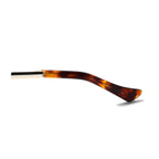 Occhiali da sole geometrici in metallo JT-GLT9289 - Joyiris Eyewear