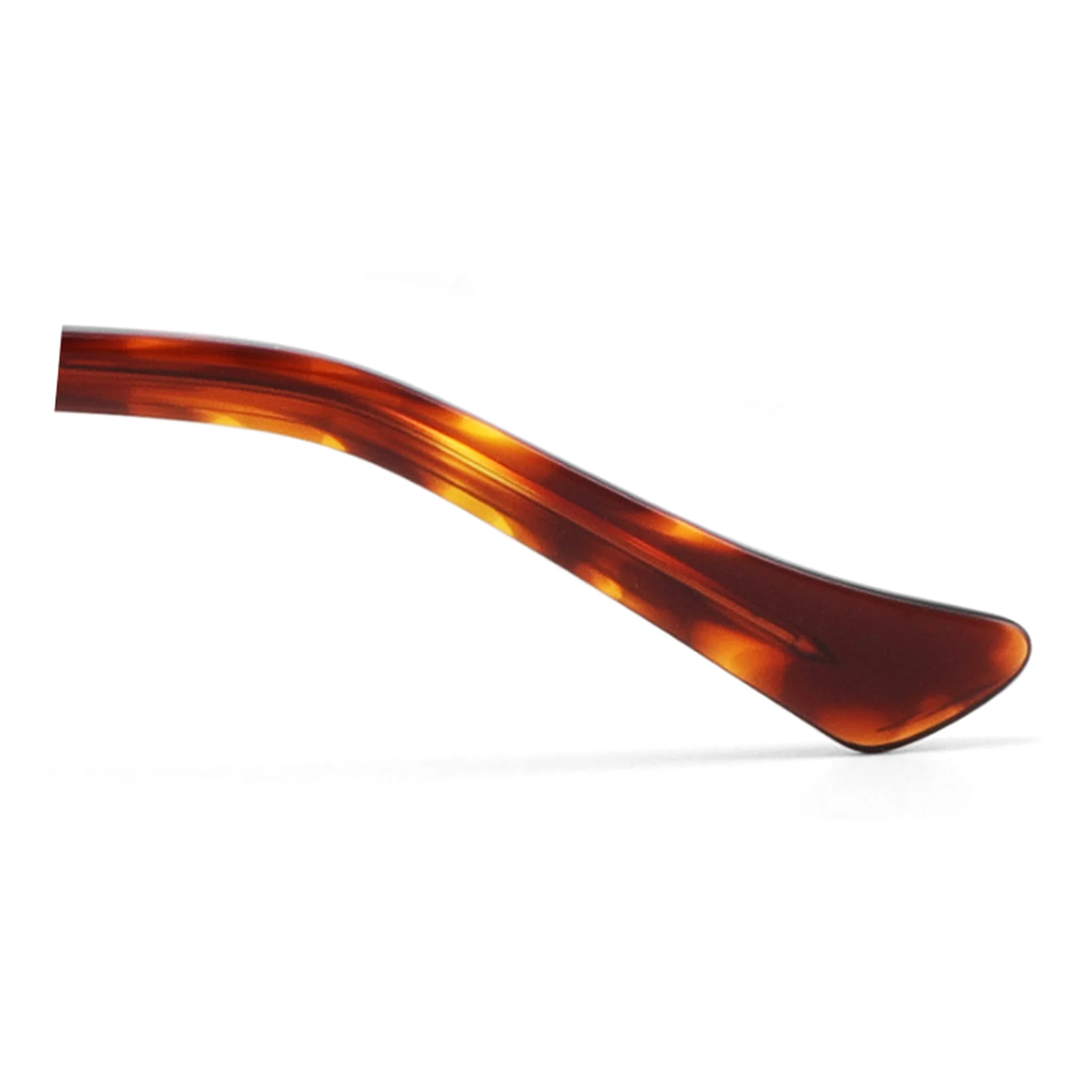 Occhiali da sole geometrici in metallo JT-GLT9290 - Joyiris Eyewear