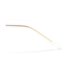 Occhiali da sole rotondi in metallo JT-GLT9295 - Joyiris Eyewear