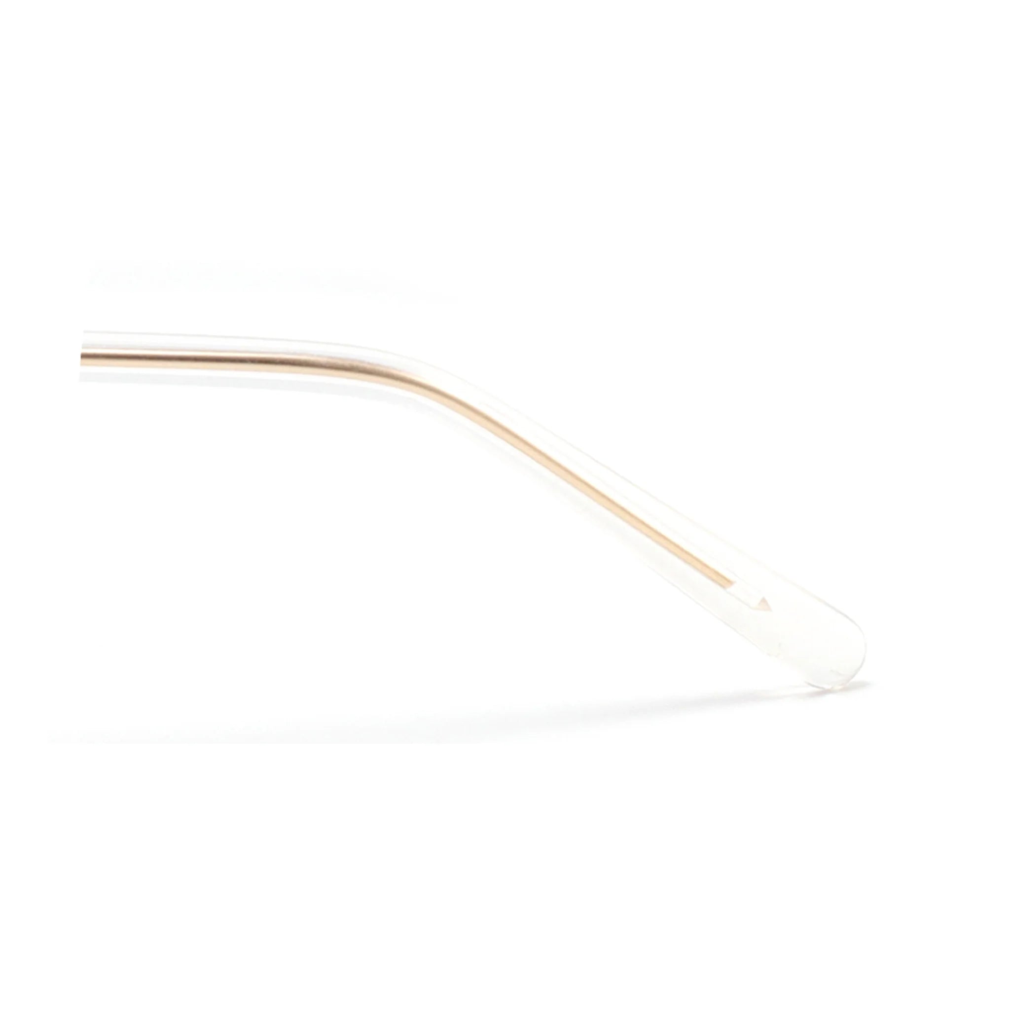Occhiali da sole rotondi in metallo JT-GLT9295 - Joyiris Eyewear
