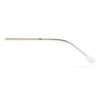 Occhiali da sole ovali in metallo JT-GLT9308 - Joyiris Eyewear