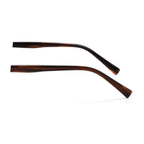 Occhiali da sole geometrici in metallo JT-GLT9321 - Joyiris Eyewear