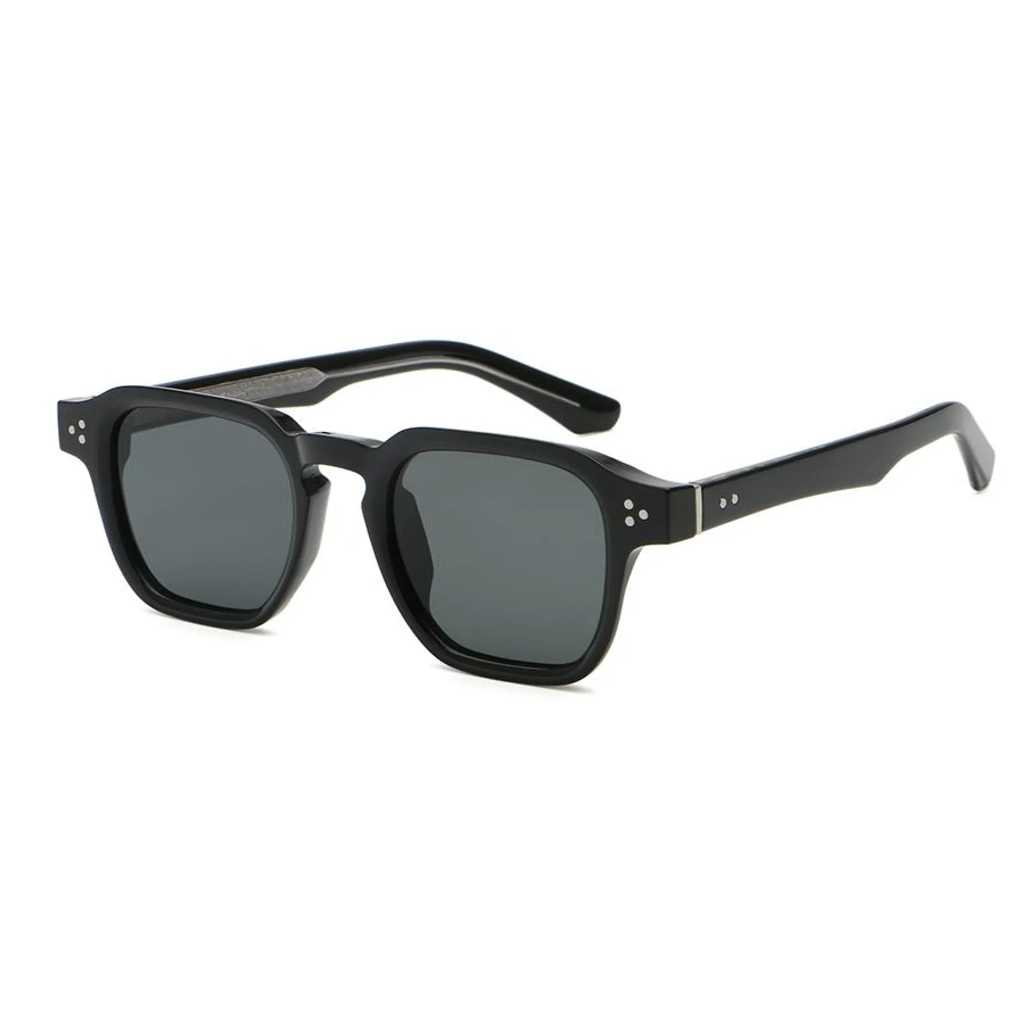 Produttore di occhiali rettangolari PC JU-10805 - Joyiris
