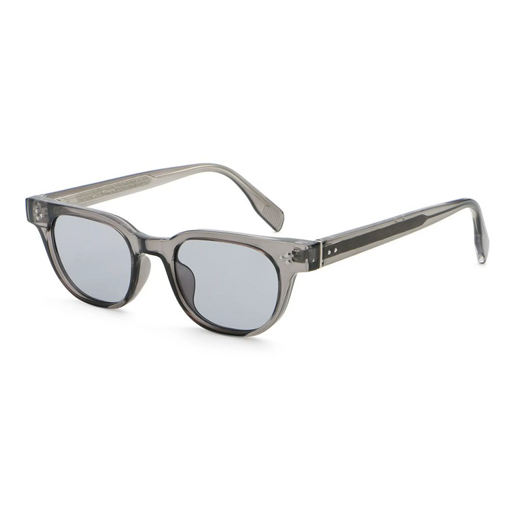 Produttore di occhiali rotondi PC JU-10810 - Joyiris