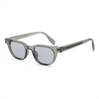 Produttore di occhiali rotondi PC JU-10810 - Joyiris