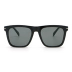 Produttore di occhiali rettangolari PC JU-1877 - Joyiris