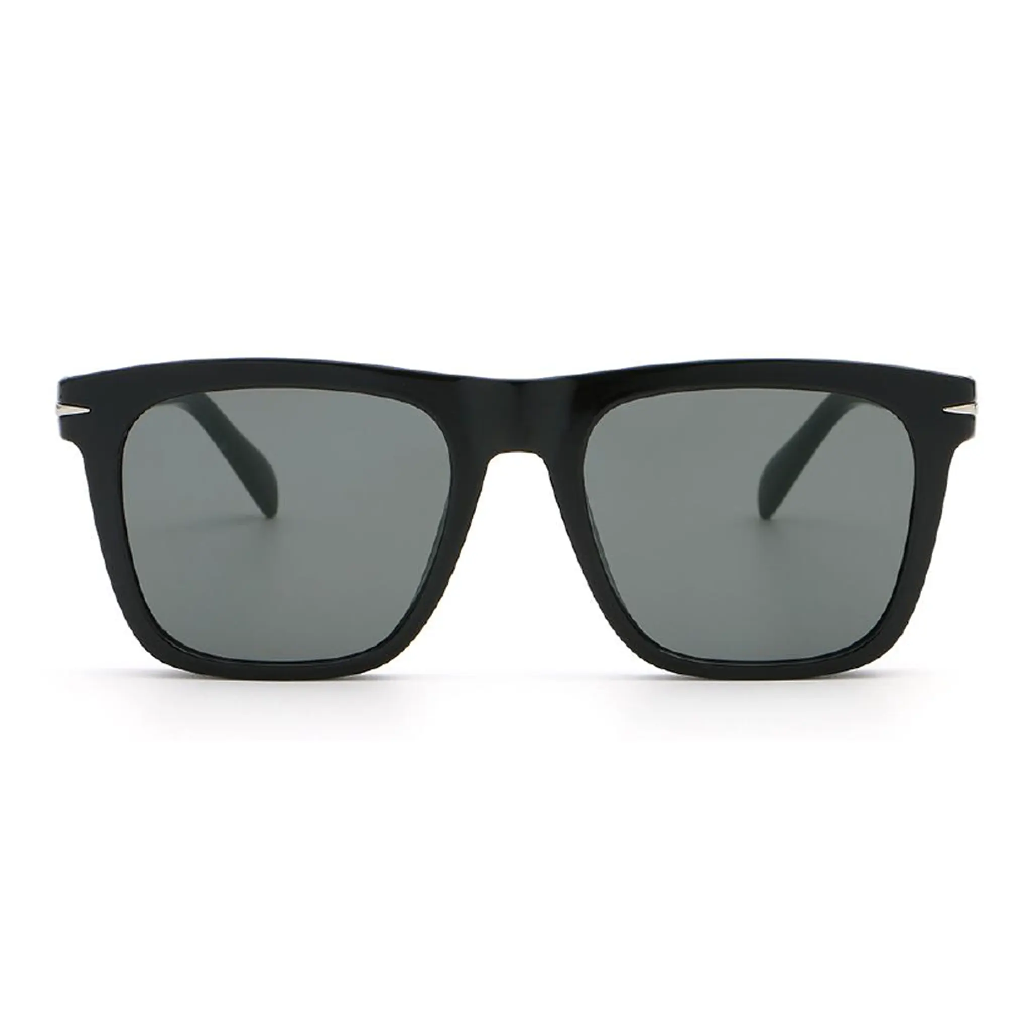 Produttore di occhiali rettangolari PC JU-1877 - Joyiris