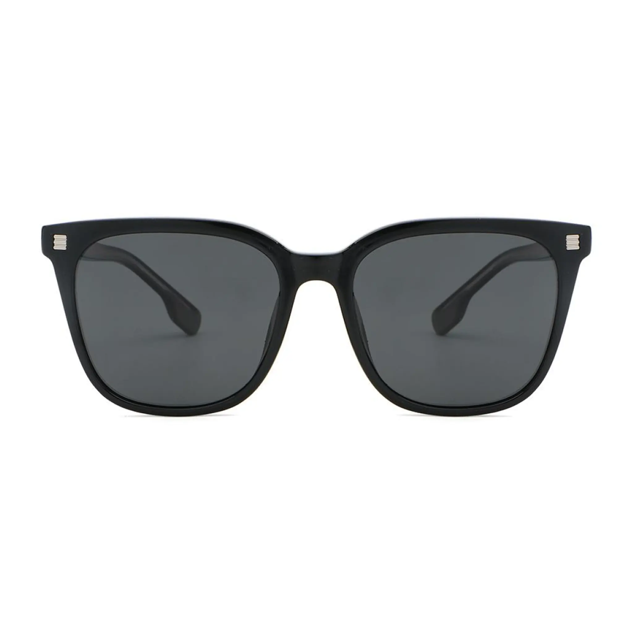 Produttore di occhiali rettangolari PC JU-52810 - Joyiris