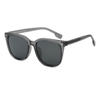 Produttore di occhiali rettangolari PC JU-52810 - Joyiris